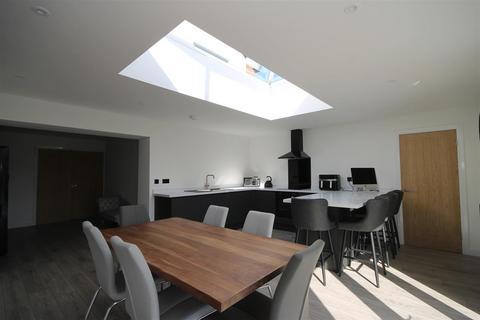 4 bedroom detached house for sale, Ladywell Way, Ponteland, Newcastle Upon Tyne, Northumberland, NE20