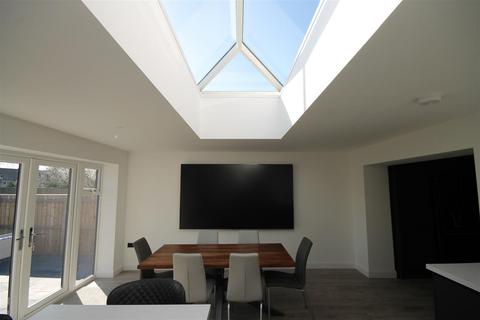 4 bedroom detached house for sale, Ladywell Way, Ponteland, Newcastle Upon Tyne