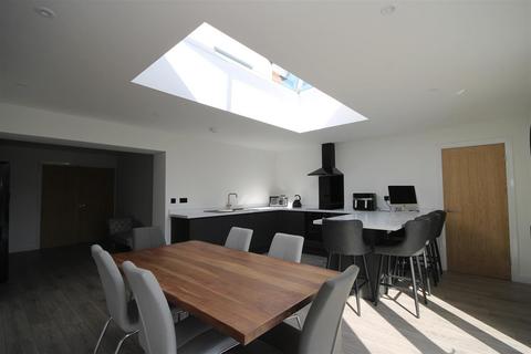 4 bedroom detached house for sale, Ladywell Way, Ponteland, Newcastle Upon Tyne