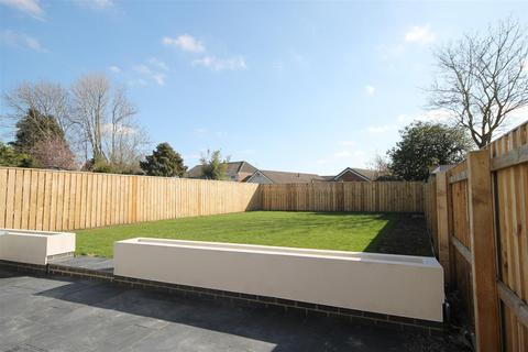 4 bedroom detached house for sale, Ladywell Way, Ponteland, Newcastle Upon Tyne