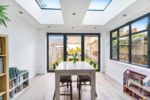 58a Pelham Road, Beckenham, BR3 4SG