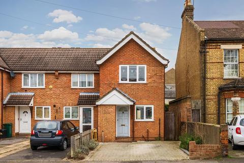 58a Pelham Road, Beckenham, BR3 4SG