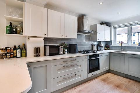 58a Pelham Road, Beckenham, BR3 4SG