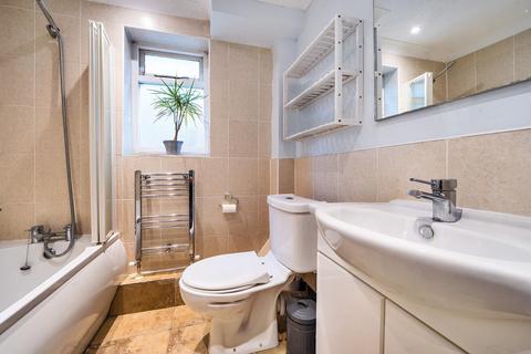 58a Pelham Road, Beckenham, BR3 4SG