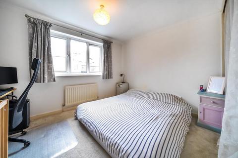58a Pelham Road, Beckenham, BR3 4SG