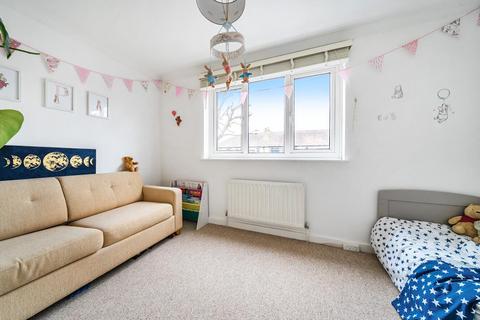 58a Pelham Road, Beckenham, BR3 4SG