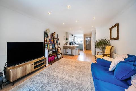 58a Pelham Road, Beckenham, BR3 4SG