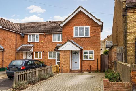 58a Pelham Road, Beckenham, BR3 4SG