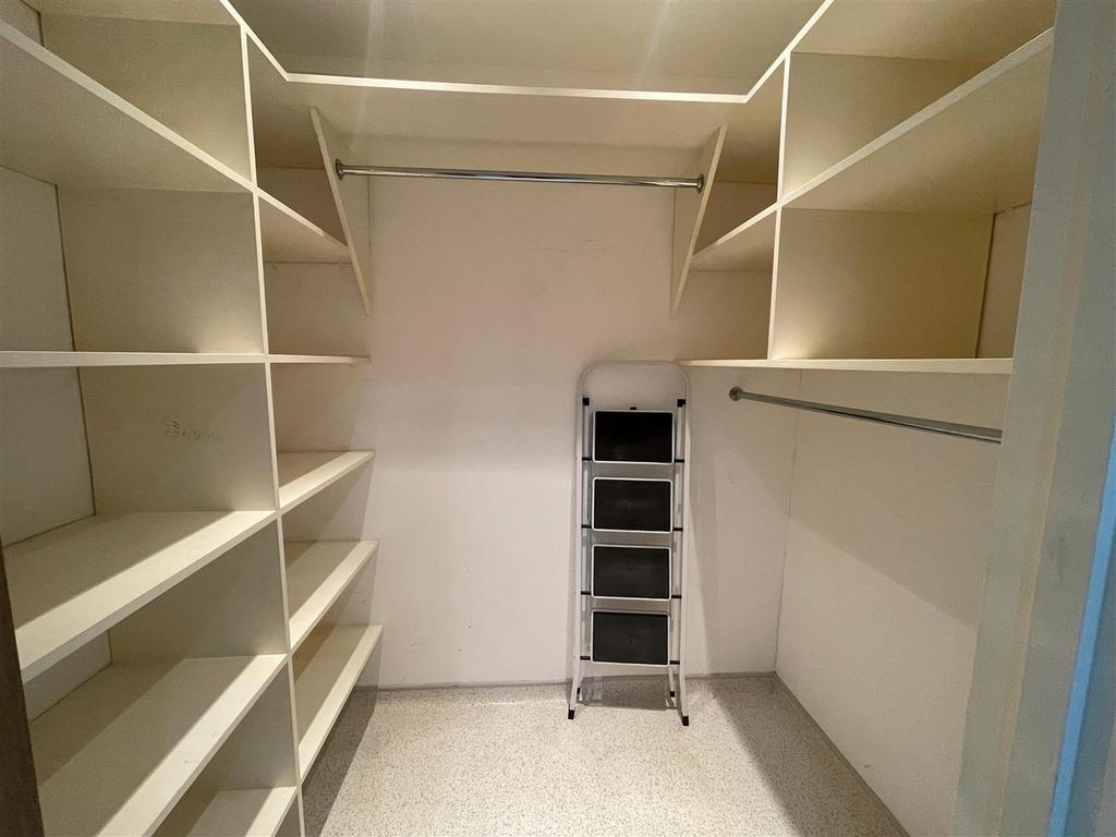 Ifla3978.jpg
