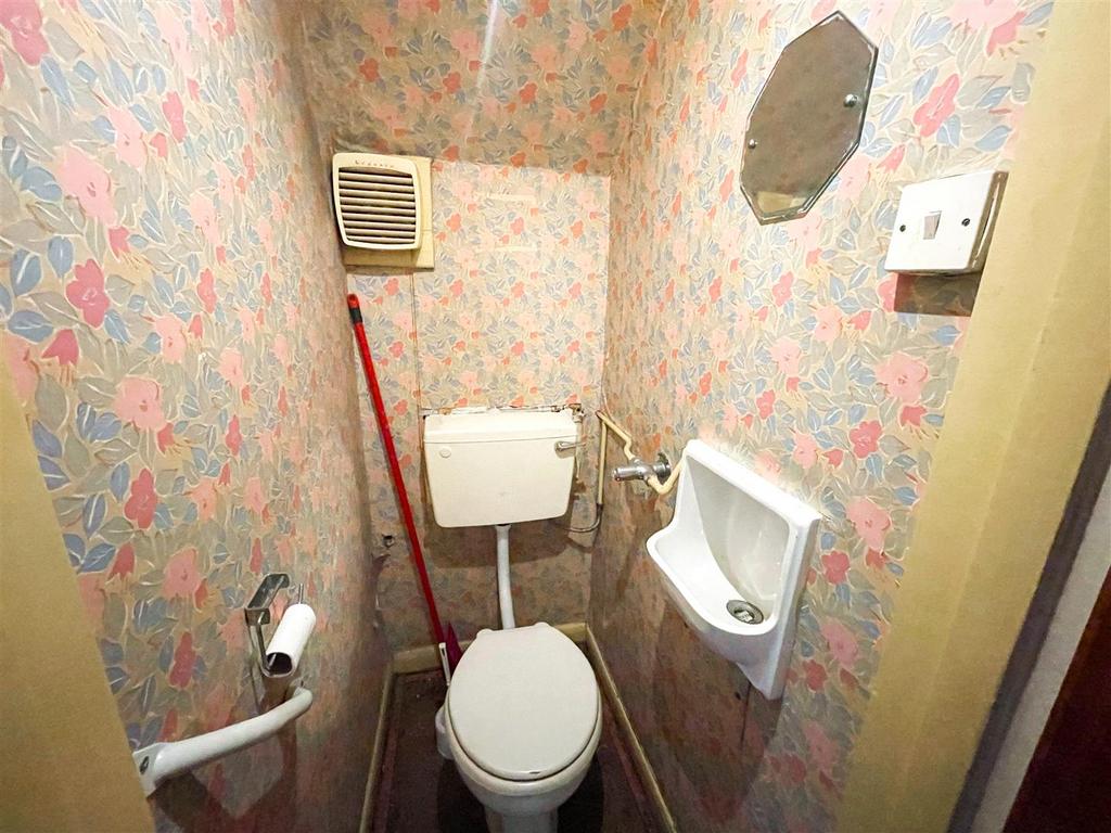 Brhg8623.jpg