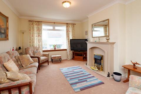 3 bedroom semi-detached villa for sale, 71 Gleniffer Drive, Glasgow, G78 1JA