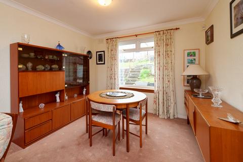 3 bedroom semi-detached villa for sale, 71 Gleniffer Drive, Glasgow, G78 1JA