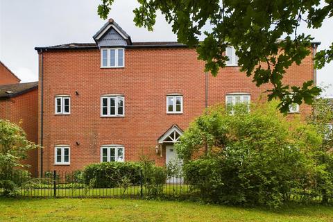 1 bedroom flat to rent - Wharf Lane, Solihull B91