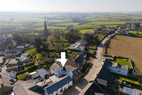 Little Fourways Churchtown, St Minver, Wadebridge, PL27 6QH