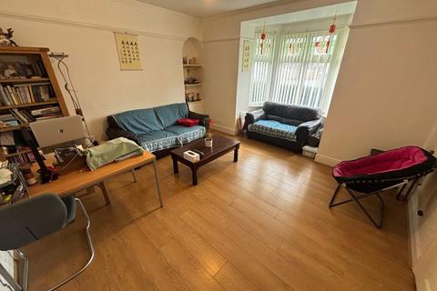 undefined, Station Terrace, Lampeter, SA48