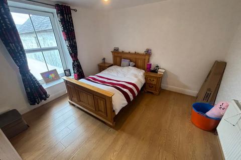 6 bedroom terraced house for sale, Station Terrace, Lampeter, SA48
