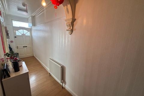 6 bedroom terraced house for sale, Station Terrace, Lampeter, SA48