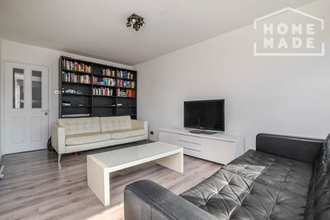 2 bedroom flat to rent, Dodson Street, SE1