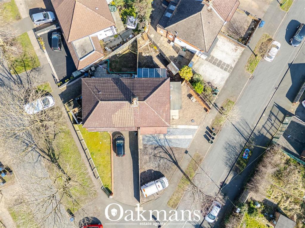 Dji 20250319103745 0