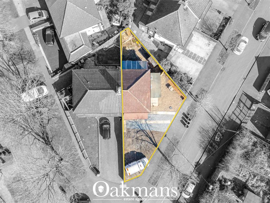 Dji 20250319103745 0
