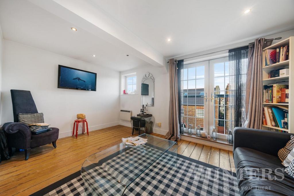 Flat 4, 1 A Dorset Road N15 5 AJ-12.jpg