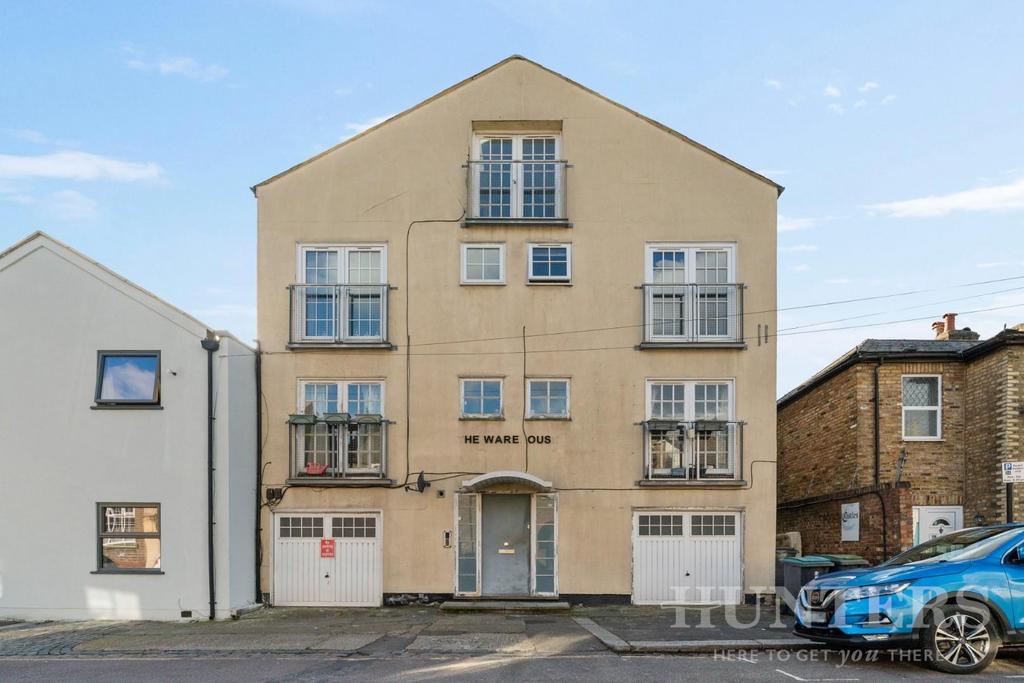 Flat 4, 1 A Dorset Road N15 5 AJ-1.jpg