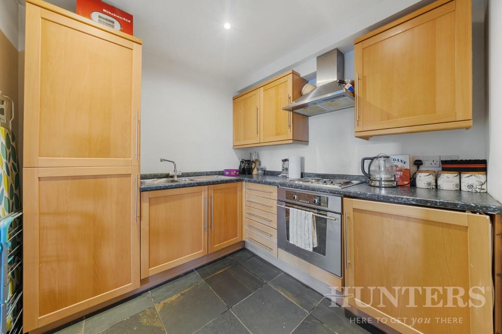 Flat 4, 1 A Dorset Road N15 5 AJ-8.jpg