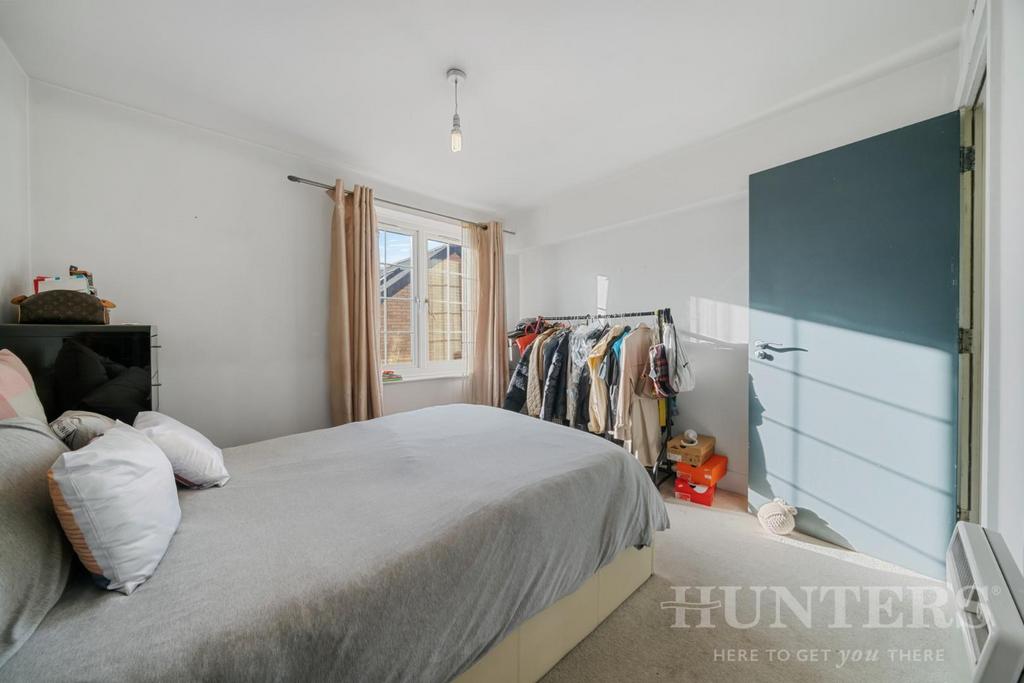 Flat 4, 1 A Dorset Road N15 5 AJ-2.jpg