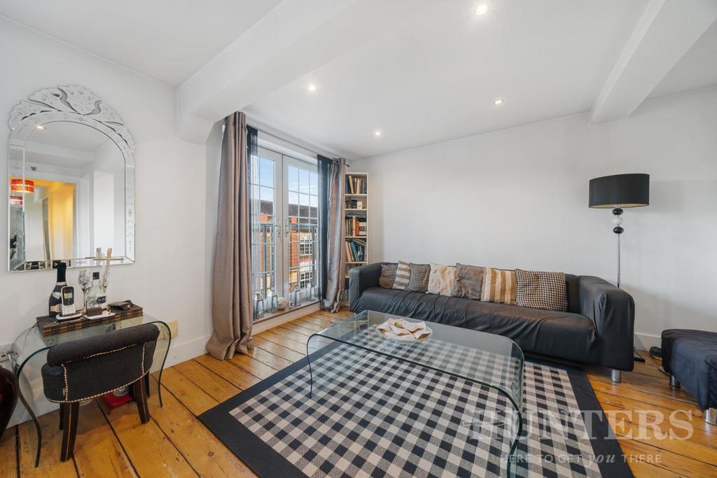 Flat 4, 1 A Dorset Road N15 5 AJ-9.jpg