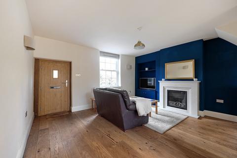 undefined, Barrowford, Lancashire BB9