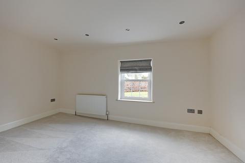 undefined, Barrowford, Lancashire BB9
