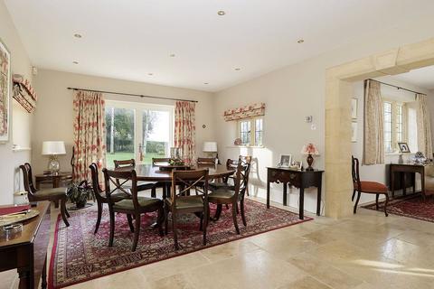 Shenberrow Stanway Road, Stanton, Broadway, WR12 7NQ