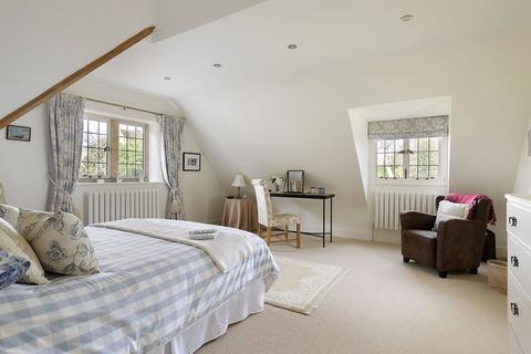 Shenberrow Stanway Road, Stanton, Broadway, WR12 7NQ