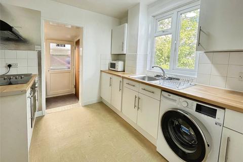 5 bedroom semi-detached house for sale, Founder Close, Coventry, West Midlands