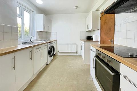 5 bedroom semi-detached house for sale, Founder Close, Coventry, West Midlands