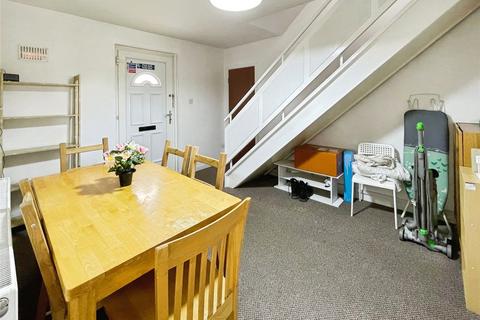5 bedroom semi-detached house for sale, Founder Close, Coventry, West Midlands