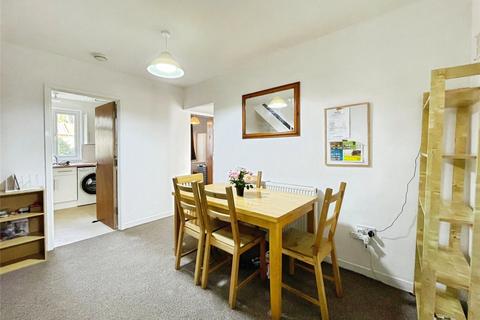 5 bedroom semi-detached house for sale, Founder Close, Coventry, West Midlands