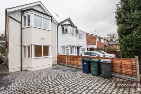 36 Hankins Lane, London, NW7 3AG