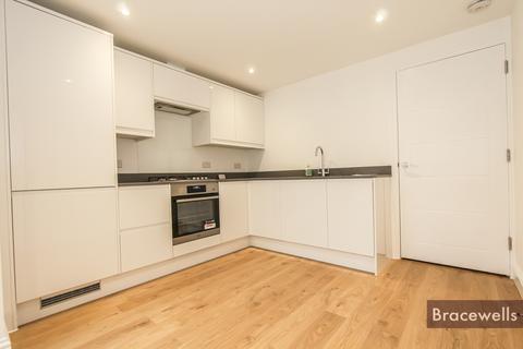 36 Hankins Lane, London, NW7 3AG