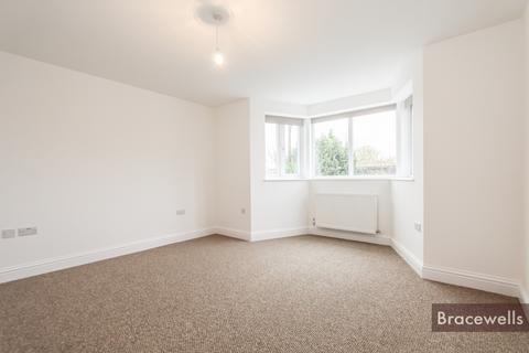36 Hankins Lane, London, NW7 3AG