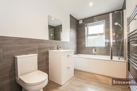 36 Hankins Lane, London, NW7 3AG