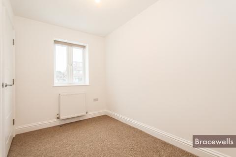 36 Hankins Lane, London, NW7 3AG