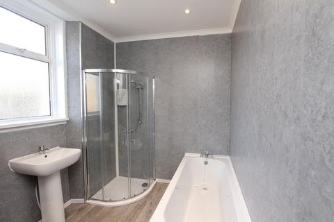 2 bedroom terraced house for sale, Sun Street, Stranraer, DG9