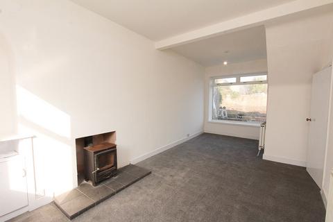 2 bedroom terraced house for sale, Sun Street, Stranraer, DG9