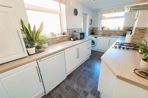 3 bedroom semi-detached bungalow for sale, Boyne Road, Sheldon, Birmingham