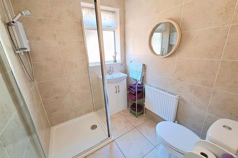 3 bedroom semi-detached bungalow for sale, Boyne Road, Sheldon, Birmingham