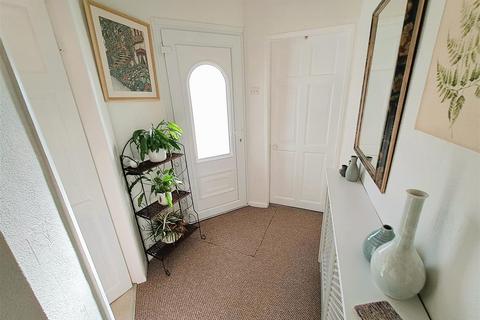 3 bedroom semi-detached bungalow for sale, Boyne Road, Sheldon, Birmingham