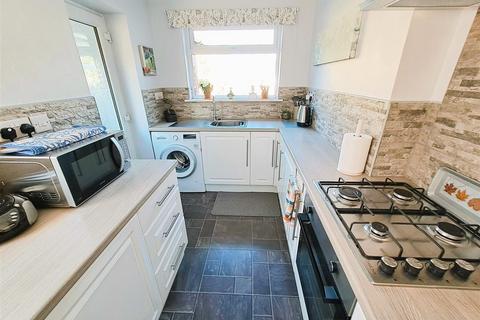 90 Boyne Road, Birmingham, B26 2QH