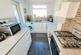 Re Fitted Kitchen