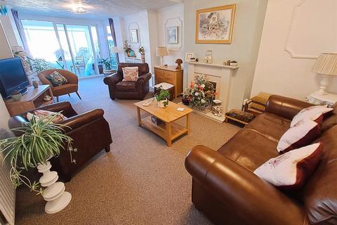90 Boyne Road, Birmingham, B26 2QH
